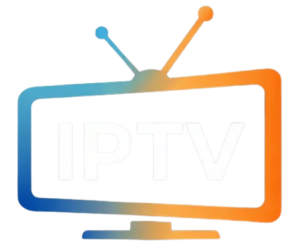 IPTV ABONNEMENT PREMIUM