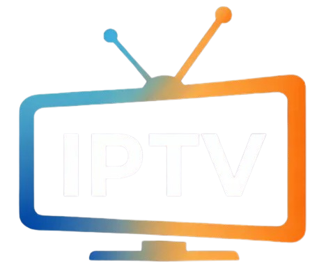 IPTV ABONNEMENT PREMIUM