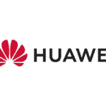 IPTV Abonnement Premium