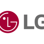 IPTV Abonnement premium