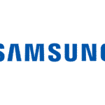 abonnement iptv premium