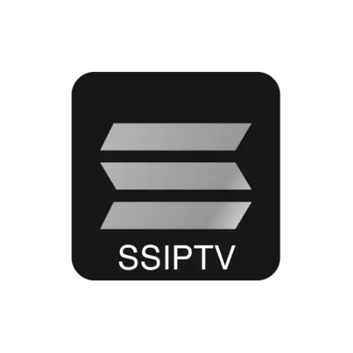 Meilleur abonnement iptv france