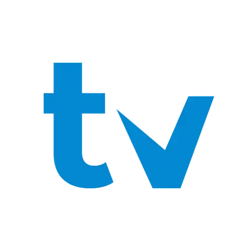 IPTV Abonnement premium